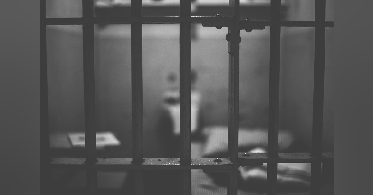 Exonerated Death Row Inmates