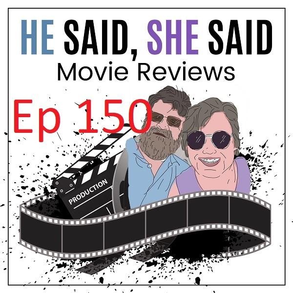 Spenser Confidential - Movie Review