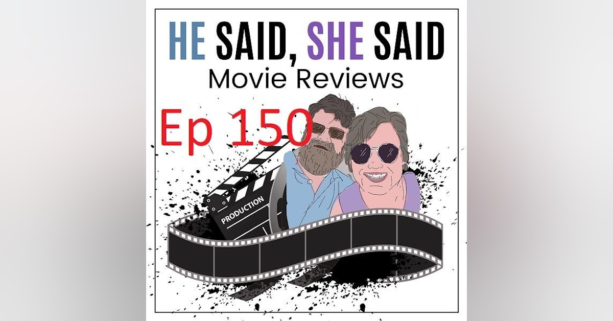 Spenser Confidential - Movie Review