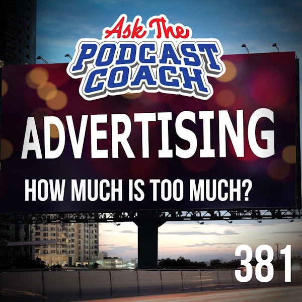 How Many Ads is Too Many Ads? Image