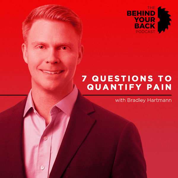 225 :: 7 Questions to Quantify Pain Image