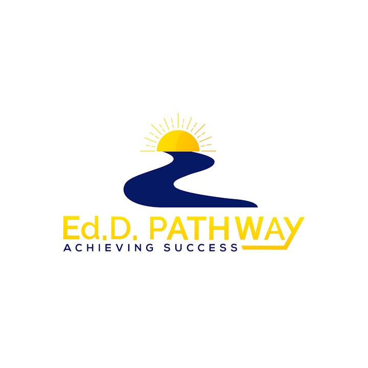 Ed.D. Pathway Podcast