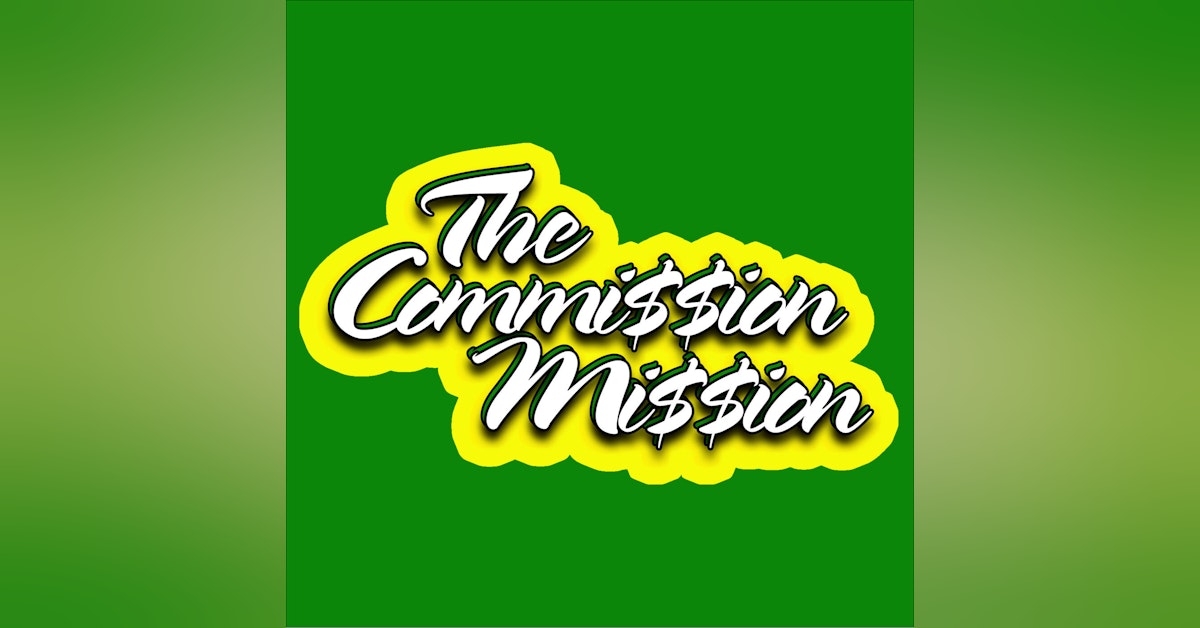 Write Your Mission and Vision Statement | The Wheel of Life | Creating and Reacting | S2E5