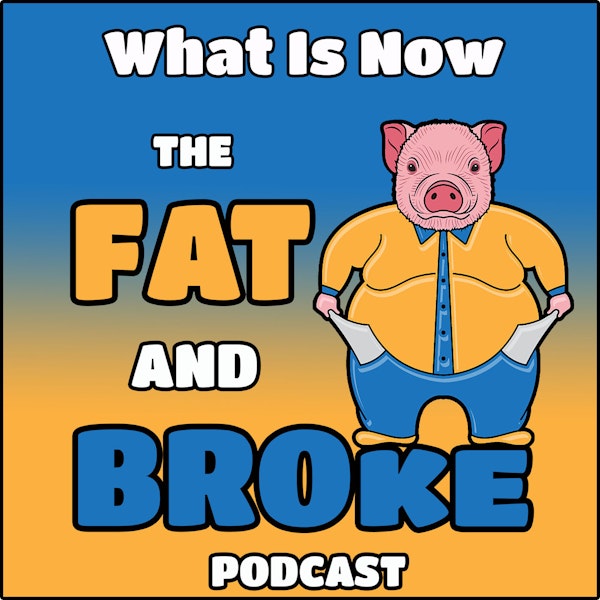 131 | What is Now | Semaglutide, Fecal Transplants, Bitcoin 401K, Skin Cancer, HSA's, I-Bonds, & Insulin