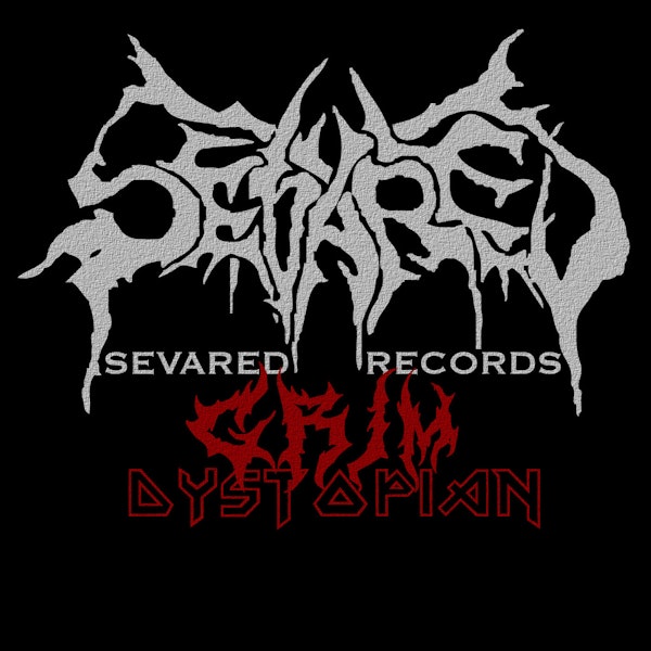 Surprise! Sevared Records Special! Image