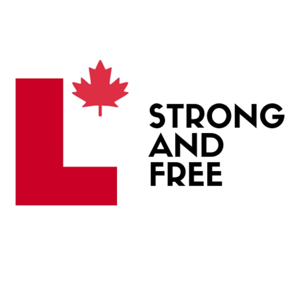 Canada Votes: The Liberal Party of Canada Image