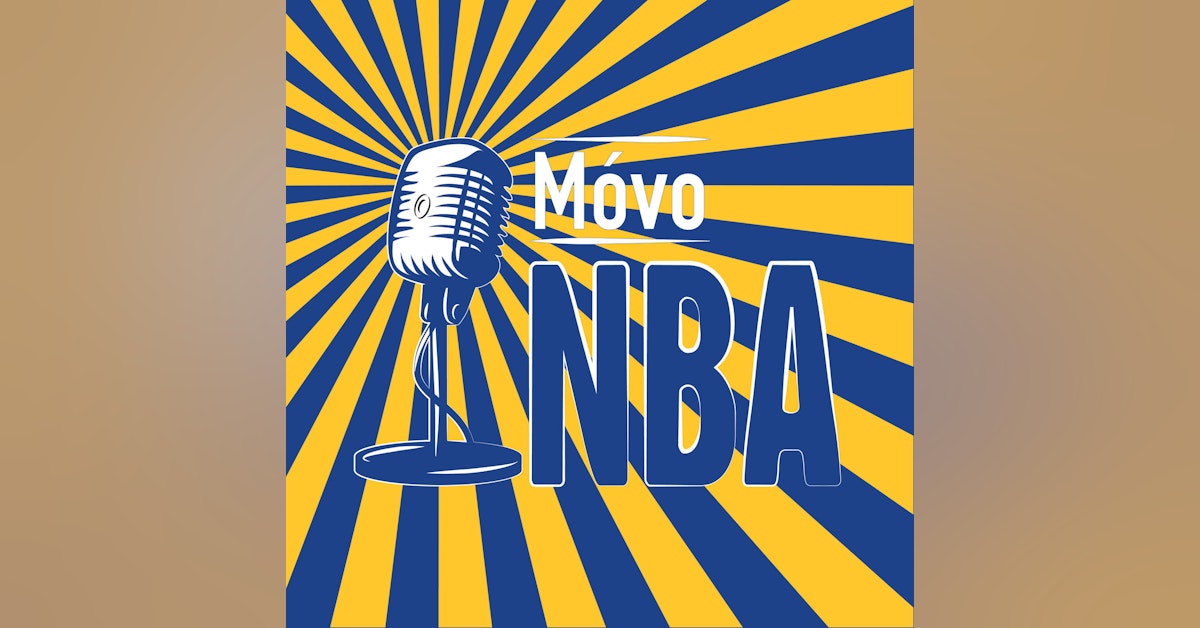 Episode 10 : Curry Madness -  MJ and the Blazers - Is LaMarcus a Hall of Famer ?