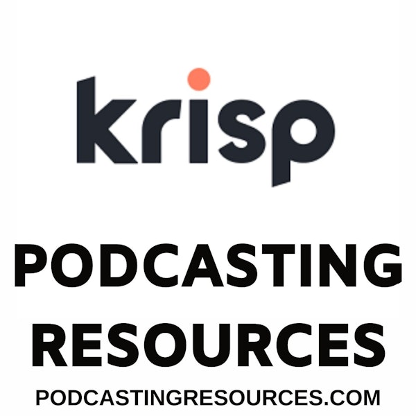 Krisp - A Free AI-based Noise Cancellation