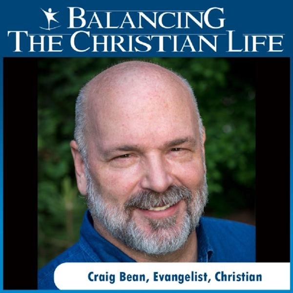 Building community, an interview with Craig Bean Image
