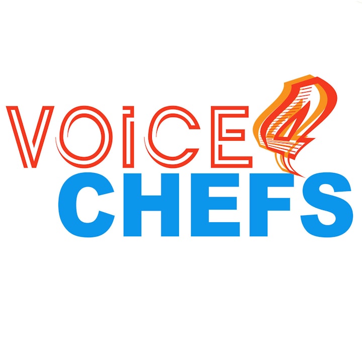 Voice4Chefs