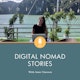 Digital Nomad Stories Album Art