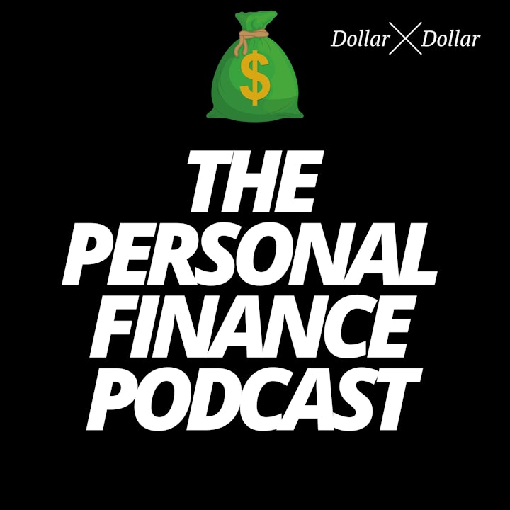 Episode image for 7 Mentally Strong Financial Traits (Master Your Money Psychology!)