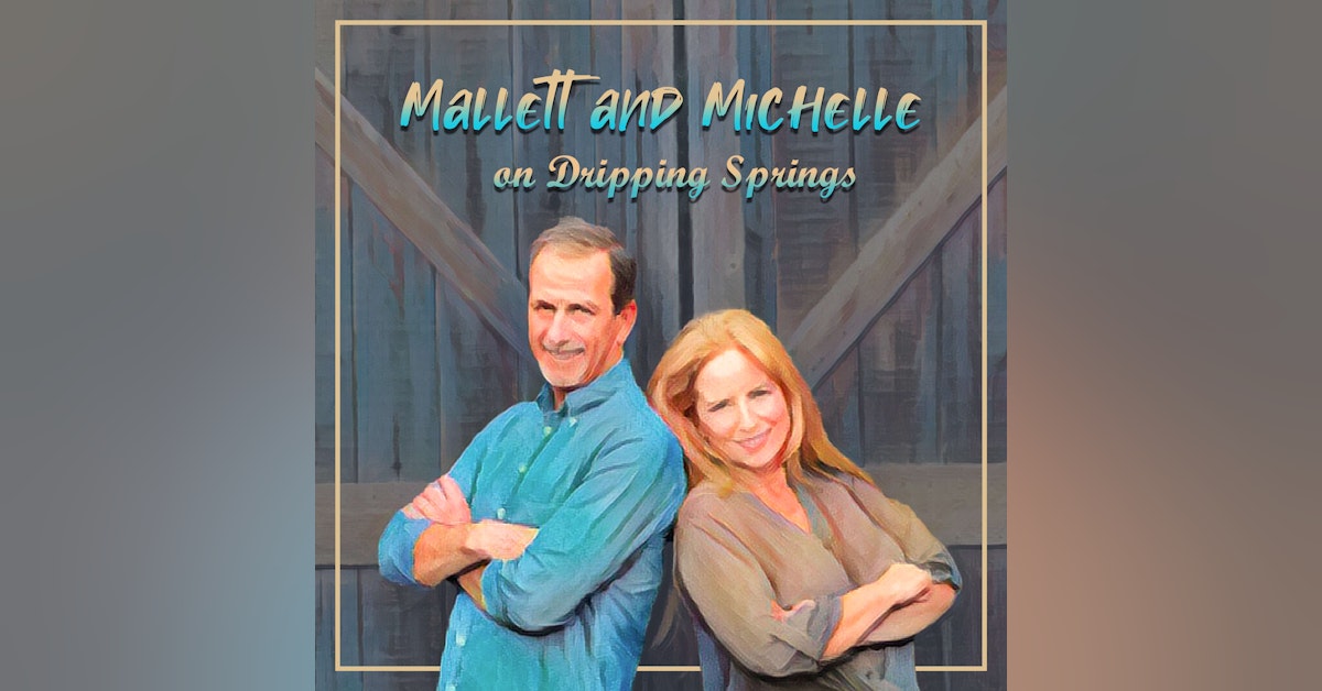 Ep.8 Storage Secrets and Marketing Today with the Double D's (Dee Marsh and Dana Mihaly of Marsh and Mihaly Marketing)