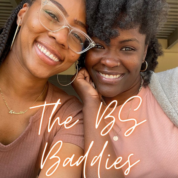 IKG Presents - The BS Baddies (Snippet)