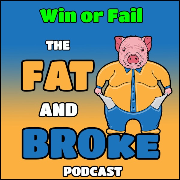 071 | Win or Fail Mastermind Group | So Tired & An Offer You Can't Refuse