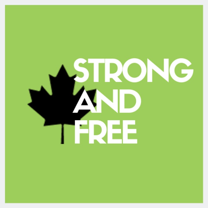 Canada Votes: The Green Party of Canada