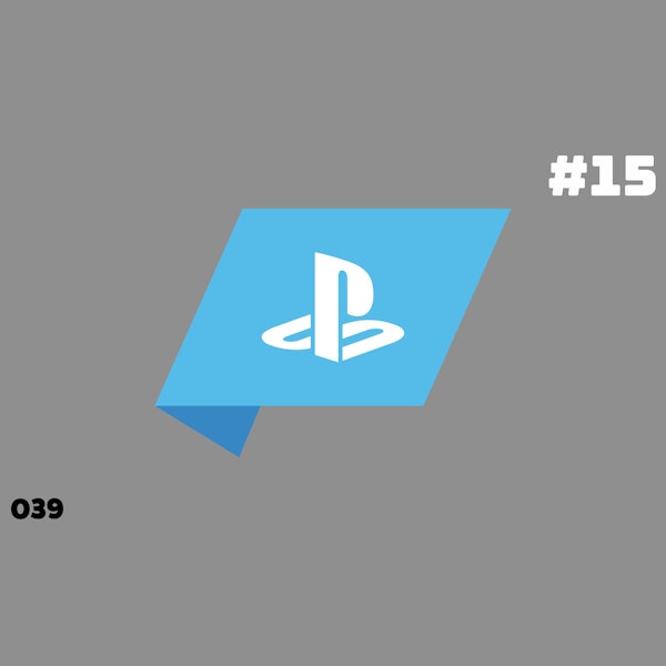 Face it, Sony had a better Direct than Nintendo - GWS #015