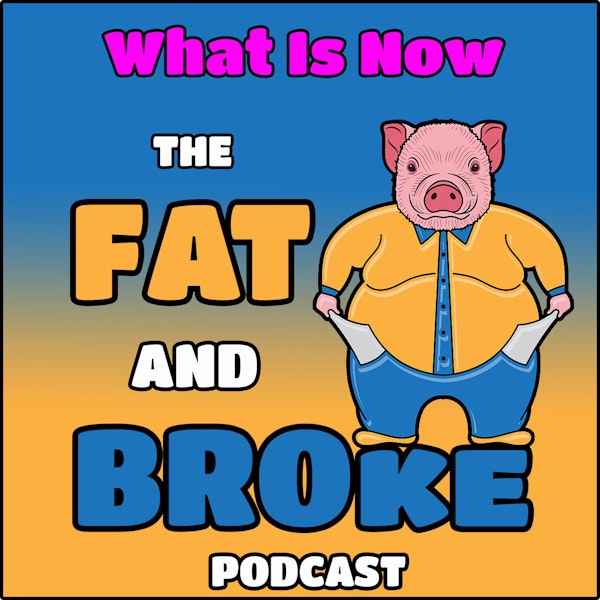083 | What is Now | I-Bonds, Power Naps, Memoirs From The Grocery Store, The Debt-Pain Connection, PR’s...How Far Is Too Far, and Is Obesity Contagious?