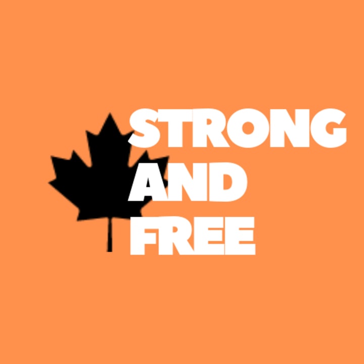 Canada Votes: The New Democratic Party (NDP)