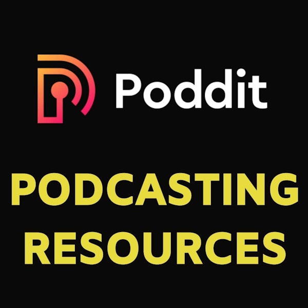 Get Your Next Guest With Poddit