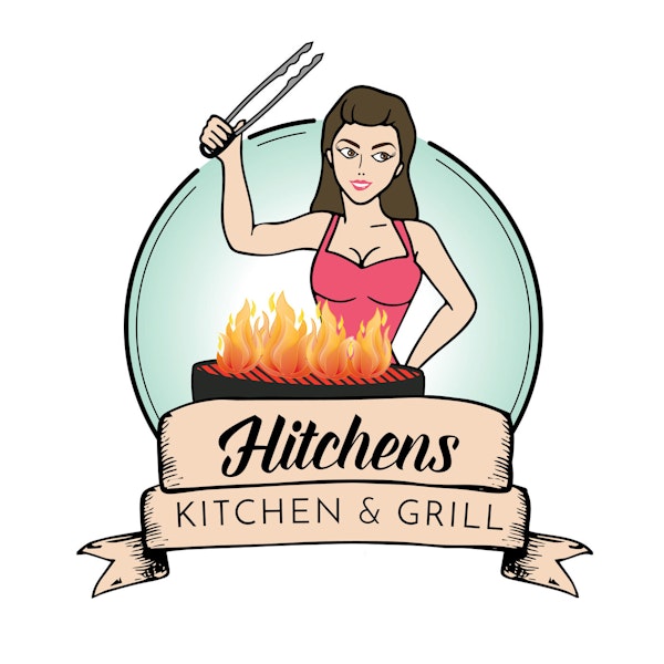 Hitchens Kitchen & Grill