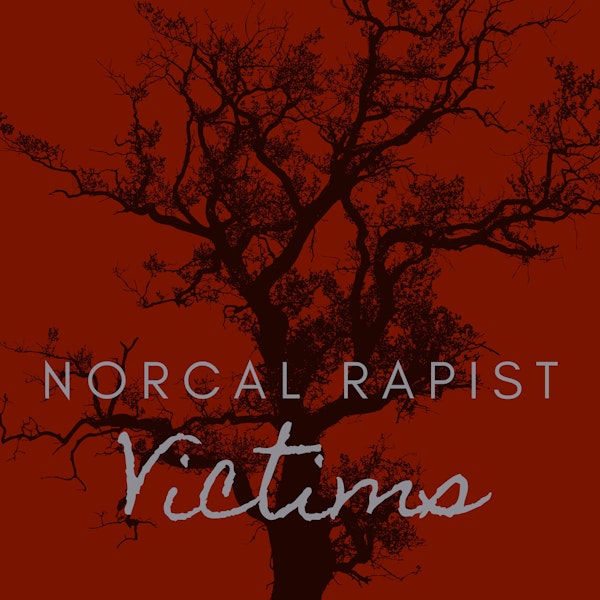 NorCal Rapist Victims Image