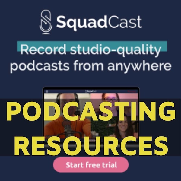 Remote Interview Made Simple with Squadcast