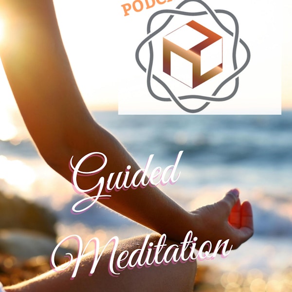 Healing Meditation
