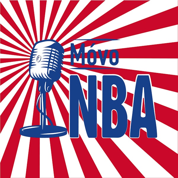 Episode 6 : Jimmy Butler is not an All Star !!! Image