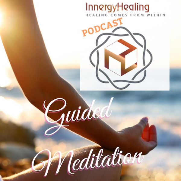 Healing your Heart Meditation