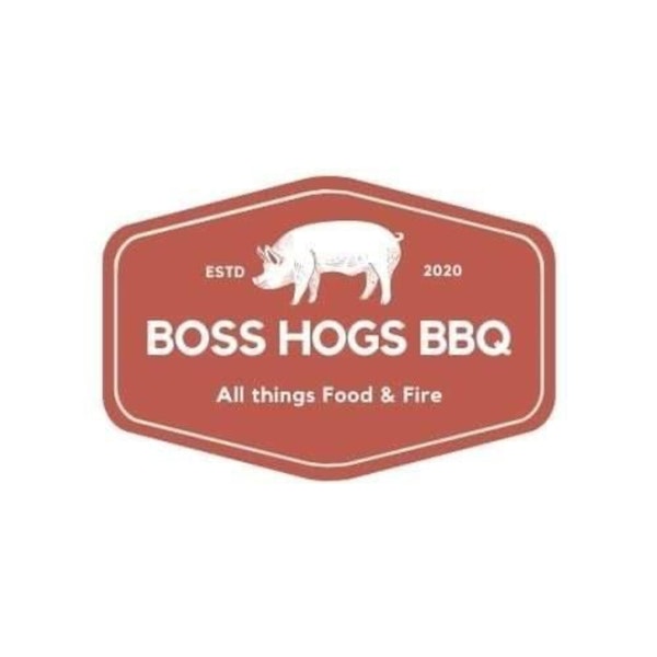 Boss Hog BBQ