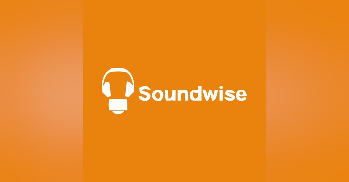 Soundwise - Make Money With Your Podcast Without Selling Ads