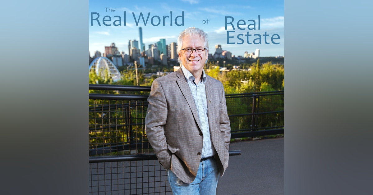 Disclosure Law - Real Estate Council of Alberta