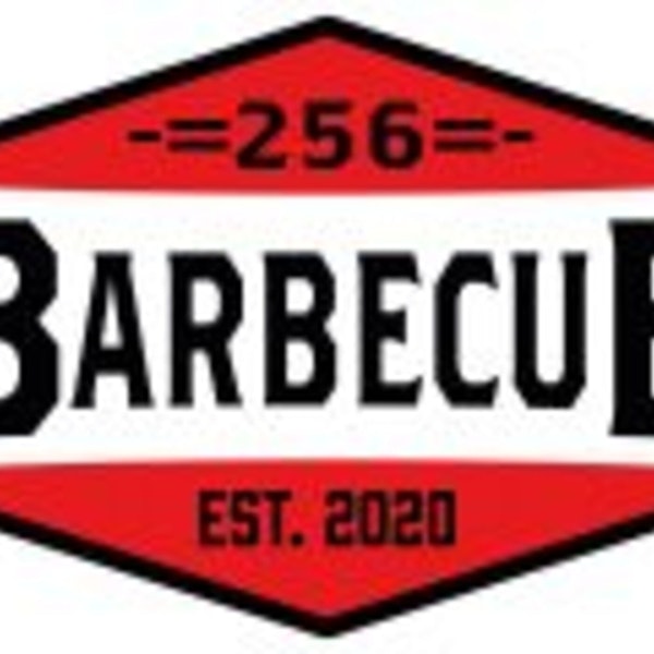 Episode 2 - 256 Barbecue
