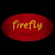 firefly Project Album Art