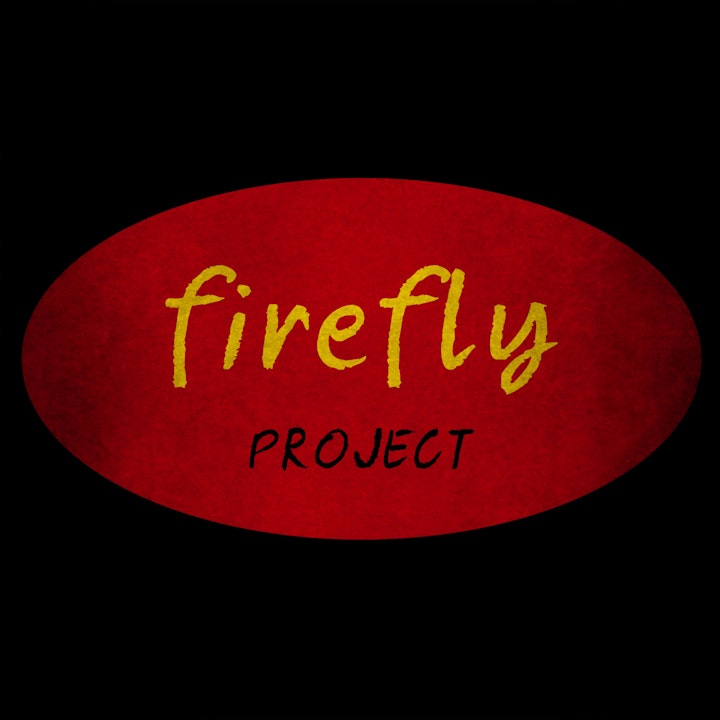 firefly Project