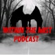 Within The Mist Podcast Album Art
