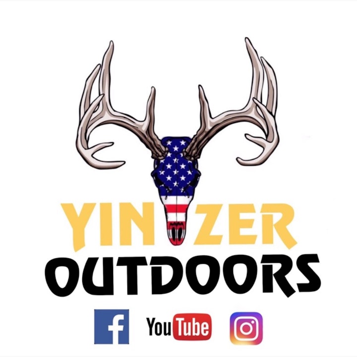 Yinzer Outdoors