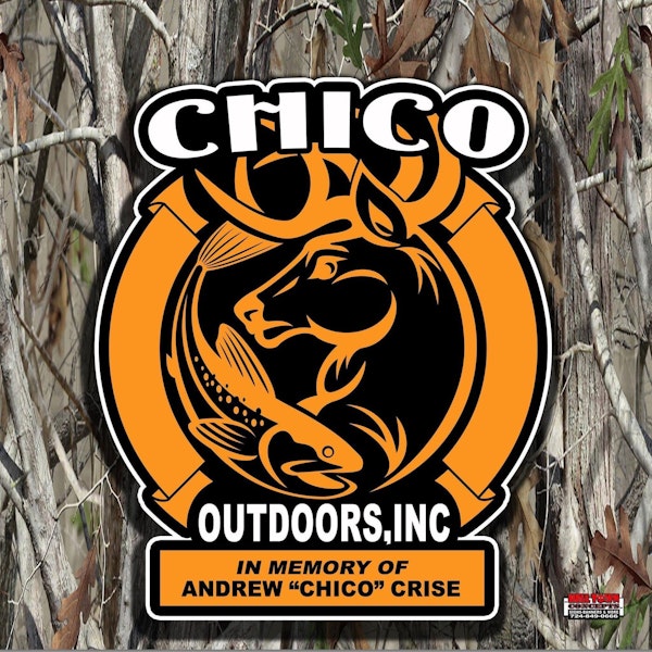 Chico Outdoors & The Outdoor Expo Image
