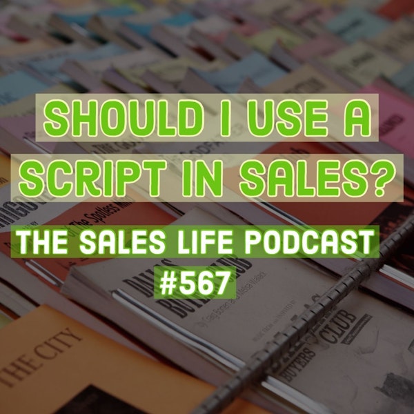 567. To script or not to script? Image