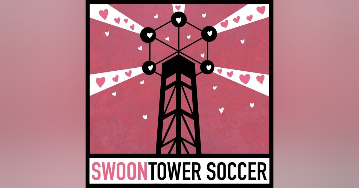 Swoontower Soccer, Expansion Draft Protection List, Schedule Announcement Coming Soon, and more