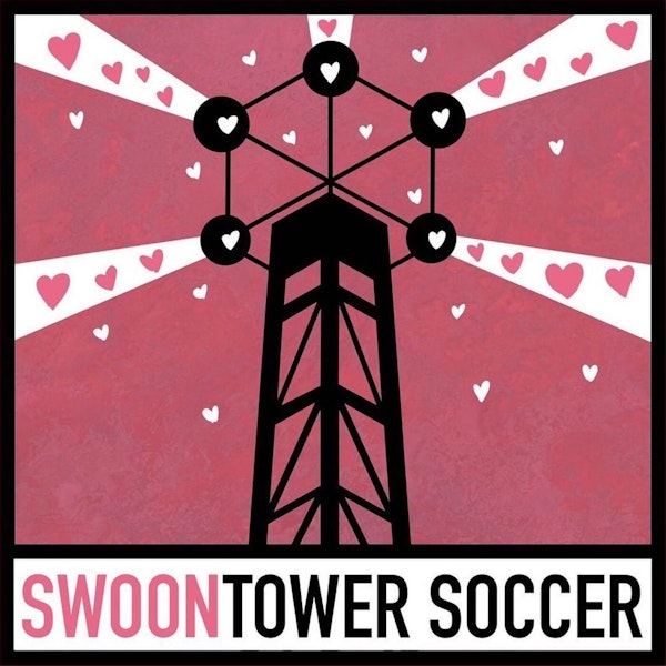 Swoontower Soccer, Expansion Draft Protection List, Schedule Announcement Coming Soon, and more