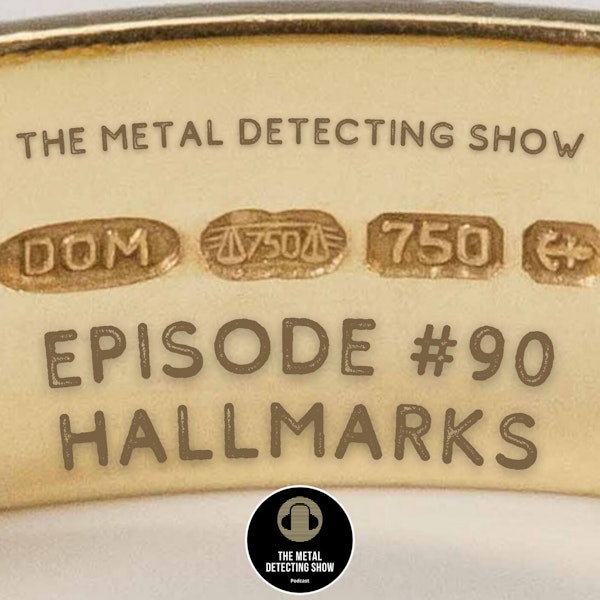 What to know about Hallmarks
