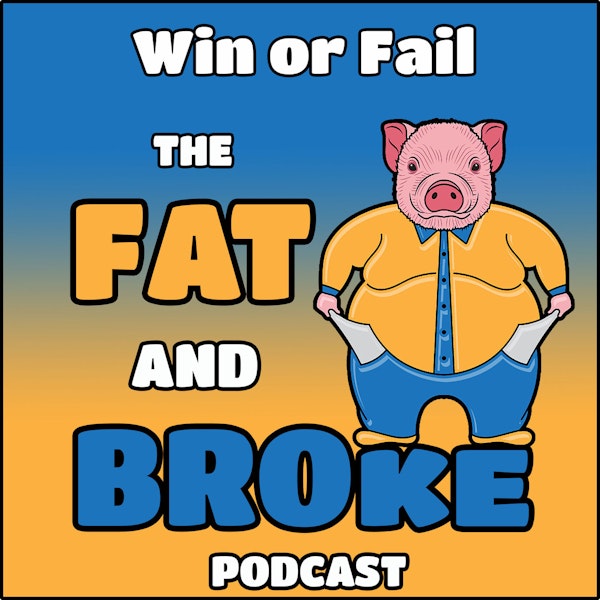 121 | Win Or Fail Mastermind Group | The Beginner's Mind, Grocery Store Win's, & A Money Win AND Fail?