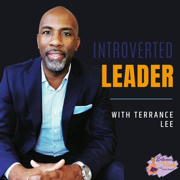 The Introverted Leader Image