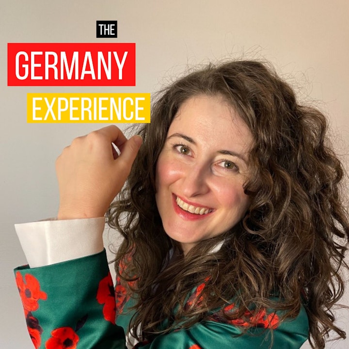 Finding an apartment in Germany: tips, advice, etiquette, and other things you need to know (Madalina from Relosophy)