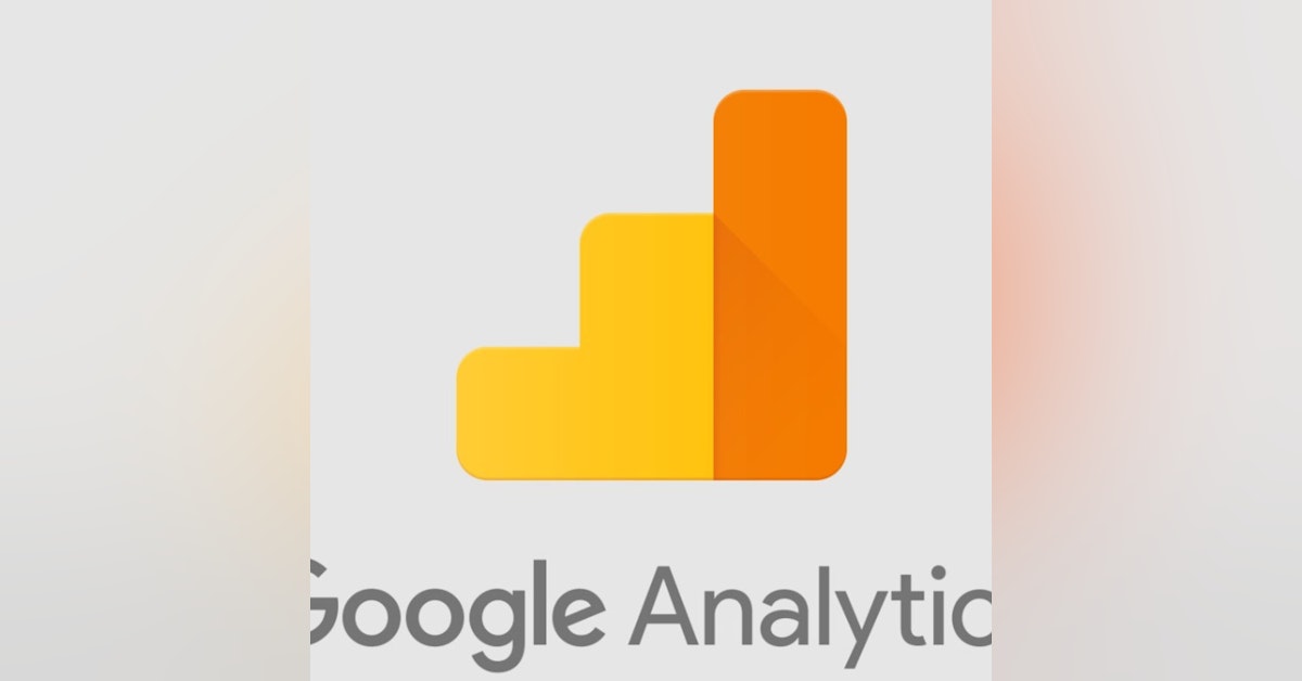 Google Analytics Is Changing - What You Need To Know - Episode #99
