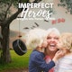 Imperfect Heroes Podcast Album Art
