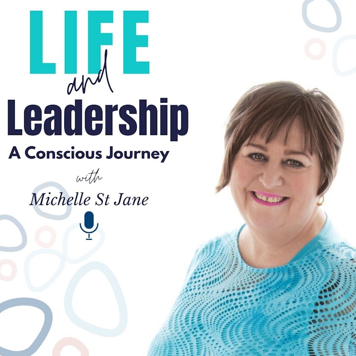 From Individualistic Leadership to Conscious Leadership