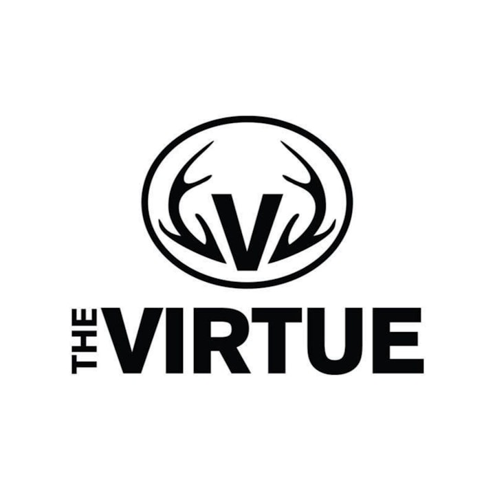The Virtue Tv with Phillip Vanderpool
